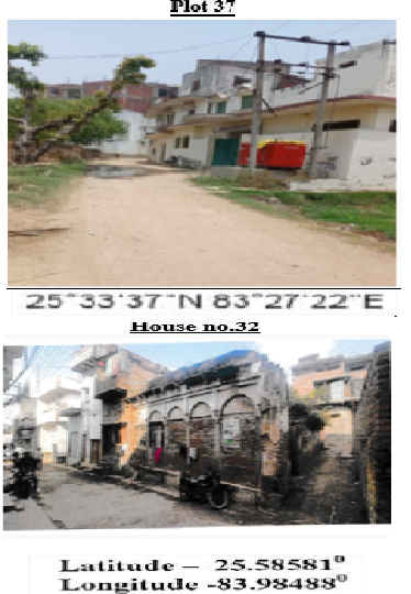 Shamm-E-Hussaini Institue Of  Nursing, Uttar Pradesh